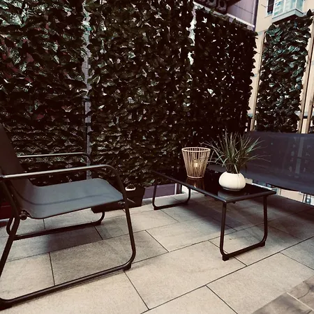 Elene Boutique