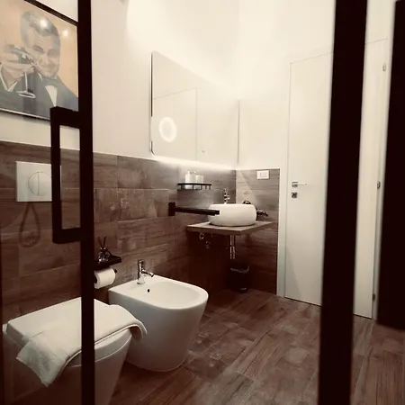 Elene Boutique 3*