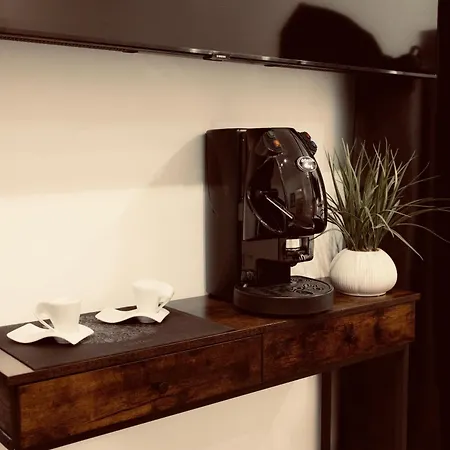 فندق مبيت وإفطار Elene Boutique 3*