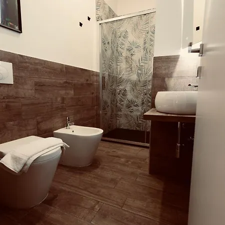 فندق مبيت وإفطار Elene Boutique 3*