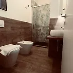 Bed & Breakfast Elene Boutique 3*